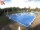 Webcam in Wesselburen, 11.4 mi away