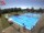 Webcam in Wesselburen, 10.5 km