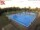 Webcam in Wesselburen, 4.2 mi away