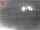 Webcam in Wesselburen, 11.1 km