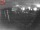 Webcam in Wesselburen, 10.9 km entfernt