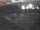 Webcam in Wesselburen, 21 km entfernt