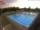 Webcam in Wesselburen, 3.6 mi away
