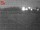 Webcam in Wesselburen, 4.3 mi away