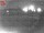 Webcam in Wesselburen, 11.1 km