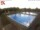 Webcam in Wesselburen, 5.4 mi away
