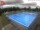 Webcam in Wesselburen, 11.4 mi away