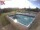 Webcam in Wesselburen, 11.4 mi away