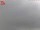 Webcam in Wesselburen, 5.4 mi away