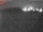 Webcam in Wesselburen, 10.9 km