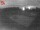 Webcam in Wesselburen, 10.8 km