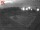 Webcam in Wesselburen, 20 km