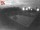 Webcam in Wesselburen, 10.6 km