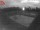 Webcam in Wesselburen, 10.9 km