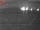 Webcam in Wesselburen, 21 km