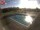 Webcam in Wesselburen, 10.5 km