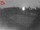 Webcam in Wesselburen, 10.8 km