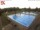 Webcam in Wesselburen, 10.9 km