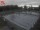 Webcam in Wesselburen, 5.4 mi away