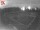Webcam in Wesselburen, 4.2 mi away