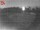 Webcam in Wesselburen, 11.1 km