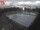 Webcam in Wesselburen, 4.2 mi away