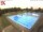 Webcam in Wesselburen, 9.3 km