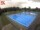 Webcam in Wesselburen, 0.7 km