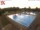Webcam in Wesselburen, 10.9 km