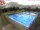 Webcam in Wesselburen, 10.9 km