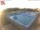 Webcam in Wesselburen, 10.9 km entfernt