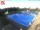 Webcam in Wesselburen, 4.2 mi away