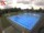 Webcam in Wesselburen, 17 km