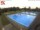 Webcam in Wesselburen, 10.9 km