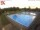 Webcam in Wesselburen, 10.6 km