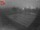 Webcam in Wesselburen, 4.2 mi away