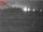 Webcam in Wesselburen, 10.9 km entfernt