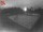 Webcam in Wesselburen, 30 km