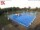 Webcam in Wesselburen, 11.1 km