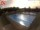 Webcam in Wesselburen, 30.5 km