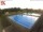 Webcam in Wesselburen, 10.8 km