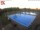 Webcam in Wesselburen, 8.1 mi away