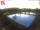 Webcam in Wesselburen, 20 km entfernt