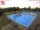 Webcam in Wesselburen, 11.1 km