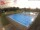 Webcam in Wesselburen, 10.5 km entfernt