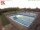 Webcam in Wesselburen, 10.9 km