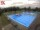 Webcam in Wesselburen, 10.5 km