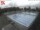 Webcam in Wesselburen, 10.9 km