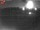 Webcam in Wesselburen, 10.5 km