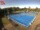 Webcam in Wesselburen, 10.8 km